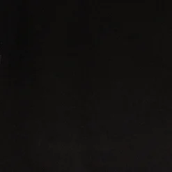 Sale Slim urbanflex jeans, 4 lengtes Jeans Slim|Jeans