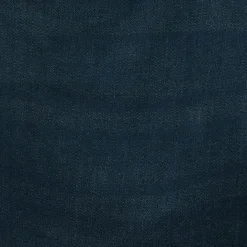 Store Slim urbanflex jeans met regeneratief katoen Jeans Slim|Jeans