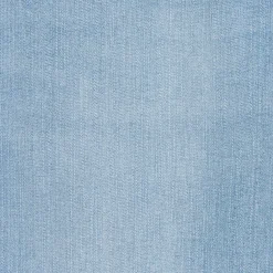 Flash Sale Slim urbanflex jeans met regeneratief katoen Jeans Slim|Jeans