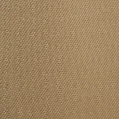 Store Slim vest in tricot Kostuumvest & Blazer