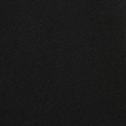 Best Slim vest in tricot Kostuumvest & Blazer