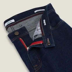 Outlet Straight cinq/neuf jeans, 3e editie, Made in Franc Frmade In France|Jeans Straight