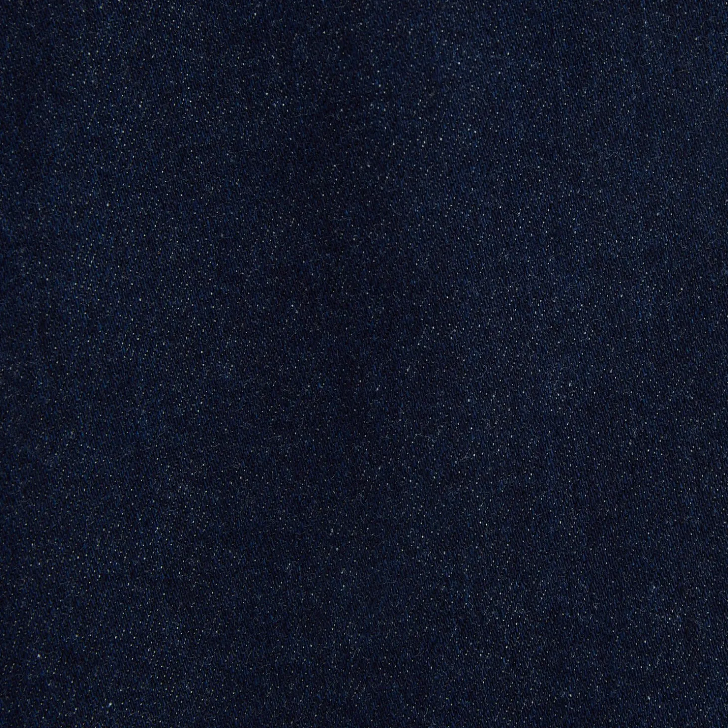 Outlet Straight cinq/neuf jeans, 3e editie, Made in Franc Frmade In France|Jeans Straight