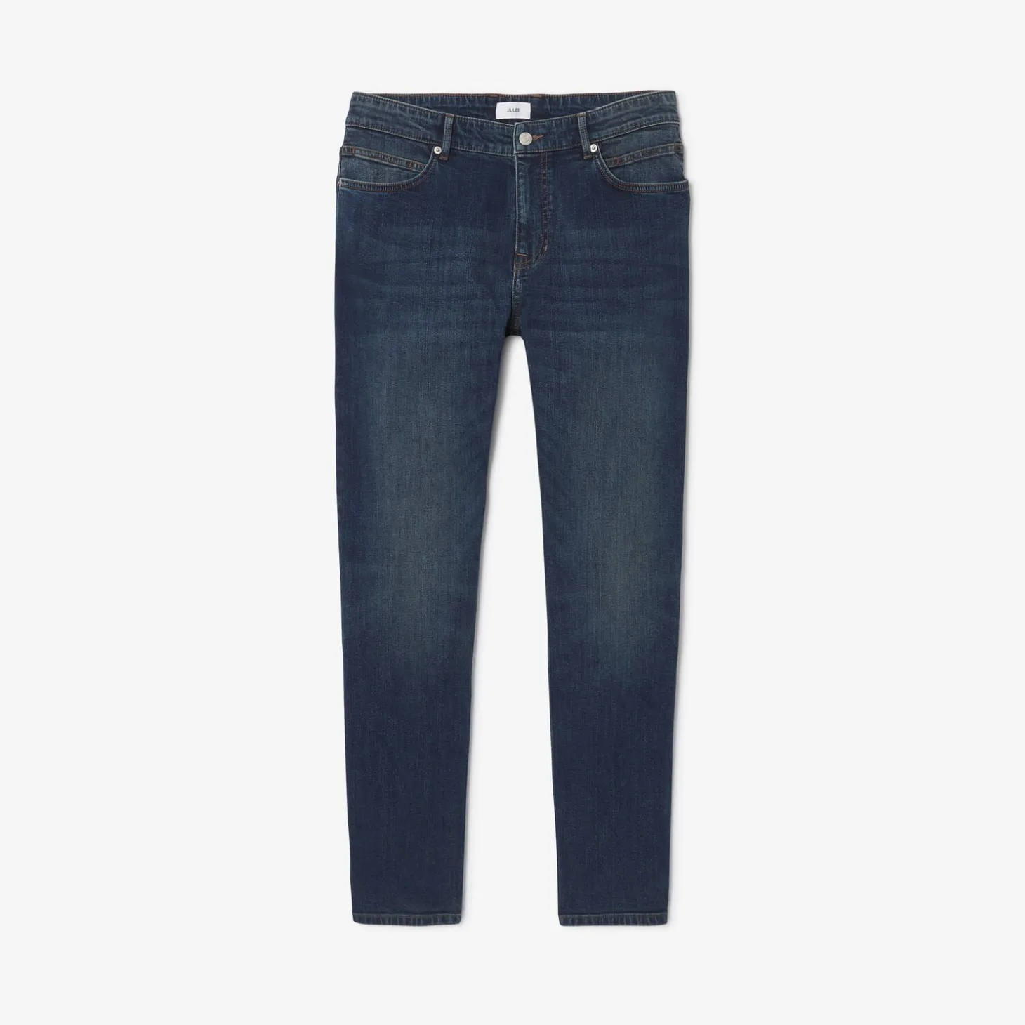Shop Straight fit jeans Jeans Straight|Jeans