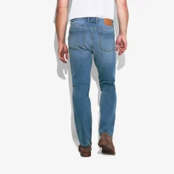 Online Straight fit jeans Jeans Straight|Jeans
