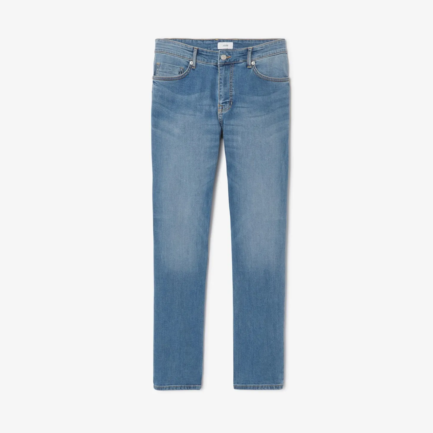 Online Straight fit jeans Jeans Straight|Jeans