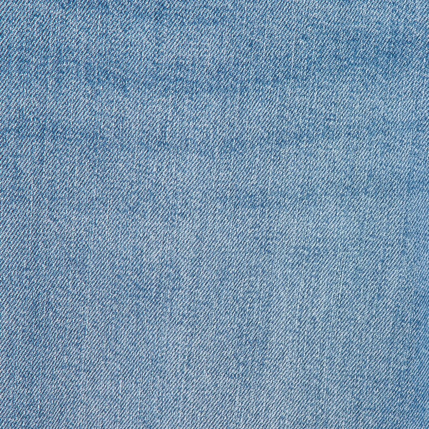 Shop Straight fit jeans, 4 lengtes Jeans|Zie Alles