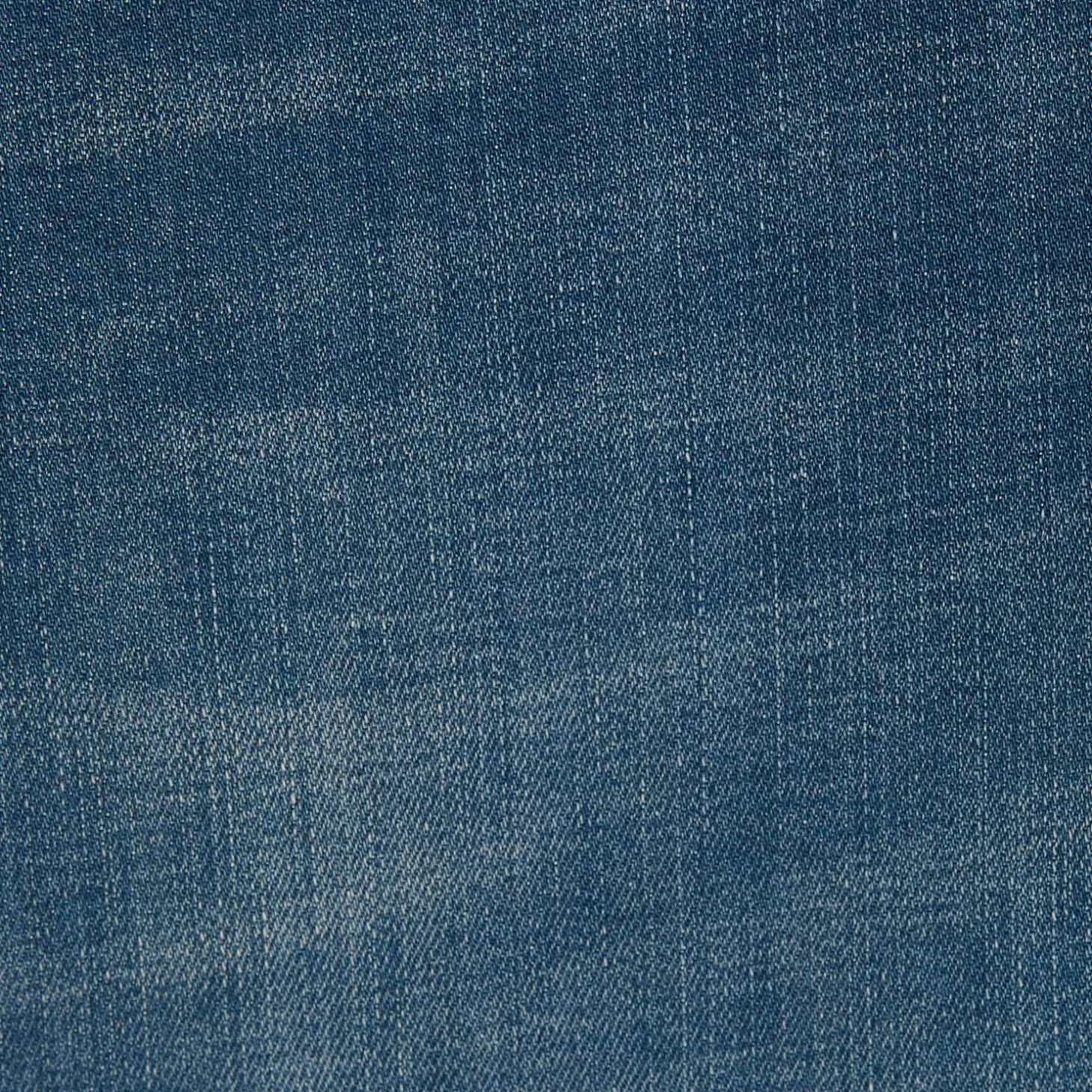 Outlet Straight fit jeans, 3 lengtes Jeans Straight|Jeans