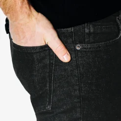 Discount Straight fit jeans, 3 lengtes Jeans Straight|Jeans