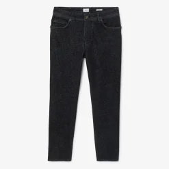 Discount Straight fit jeans, 3 lengtes Jeans Straight|Jeans