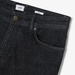 Discount Straight fit jeans, 3 lengtes Jeans Straight|Jeans