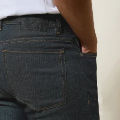 Store Straight fit jeans, 3 lengtes Jeans Straight|Jeans