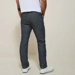 Store Straight fit jeans, 3 lengtes Jeans Straight|Jeans