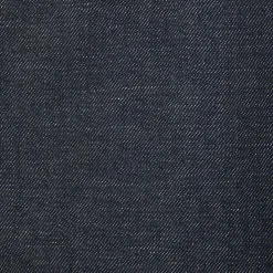 Store Straight fit jeans, 3 lengtes Jeans Straight|Jeans