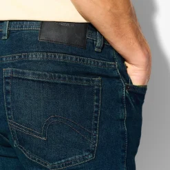 Shop Straight fit jeans, 4 lengtes Jeans Straight|Jeans