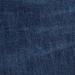 Online Straight fit jeans Made in France Jeans Straight|Jeans