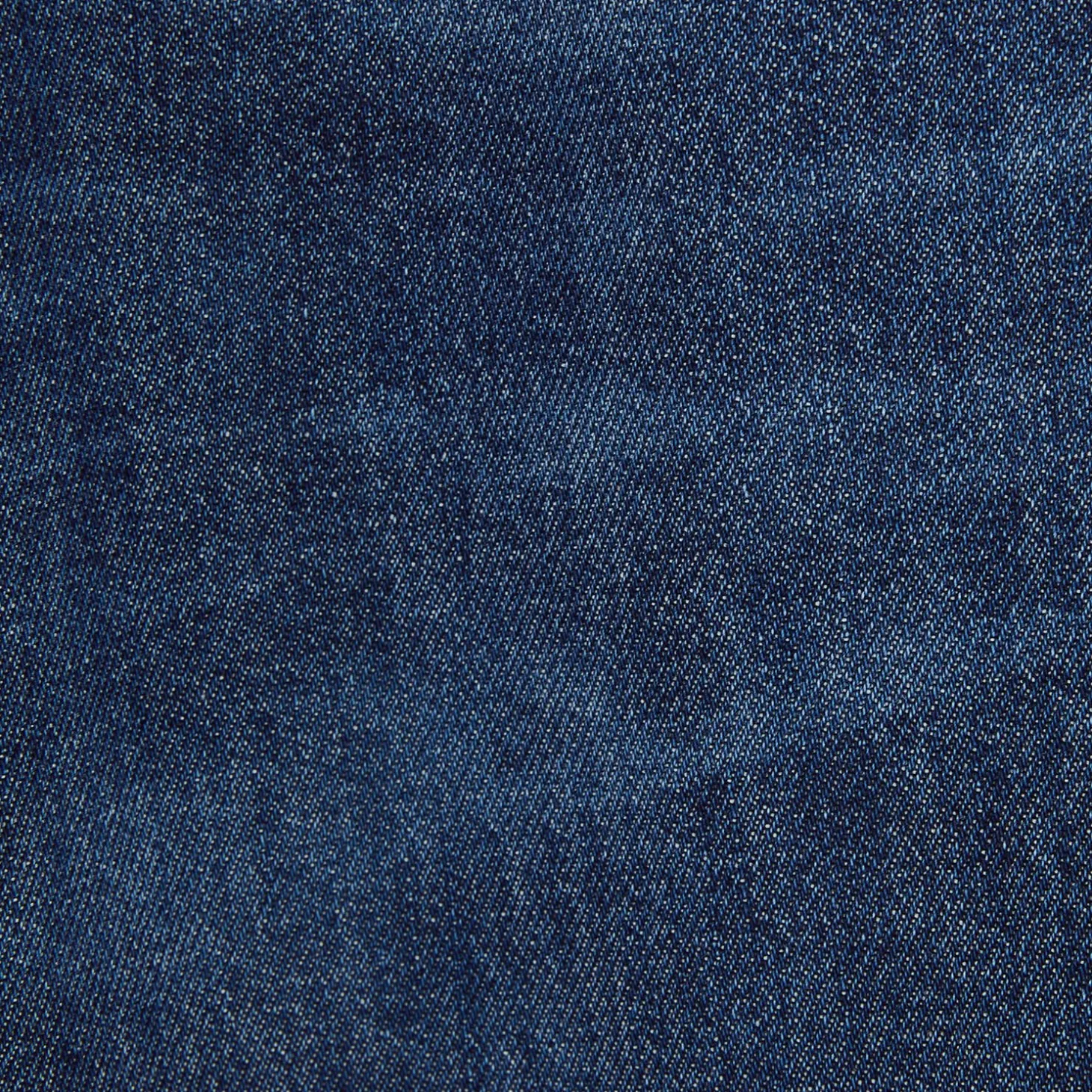 Online Straight fit jeans Made in France Jeans Straight|Jeans