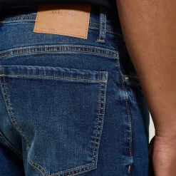 New Straight jeans Jeans Straight|Jeans