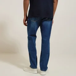 New Straight jeans Jeans Straight|Jeans