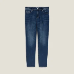 New Straight jeans Jeans Straight|Jeans