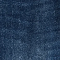 New Straight jeans Jeans Straight|Jeans