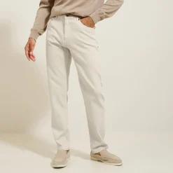 Cheap Straight jeans Jeans Straight|Jeans