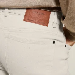 Cheap Straight jeans Jeans Straight|Jeans