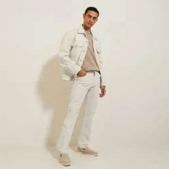 Cheap Straight jeans Jeans Straight|Jeans