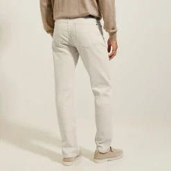 Cheap Straight jeans Jeans Straight|Jeans