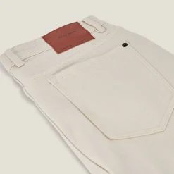 Cheap Straight jeans Jeans Straight|Jeans