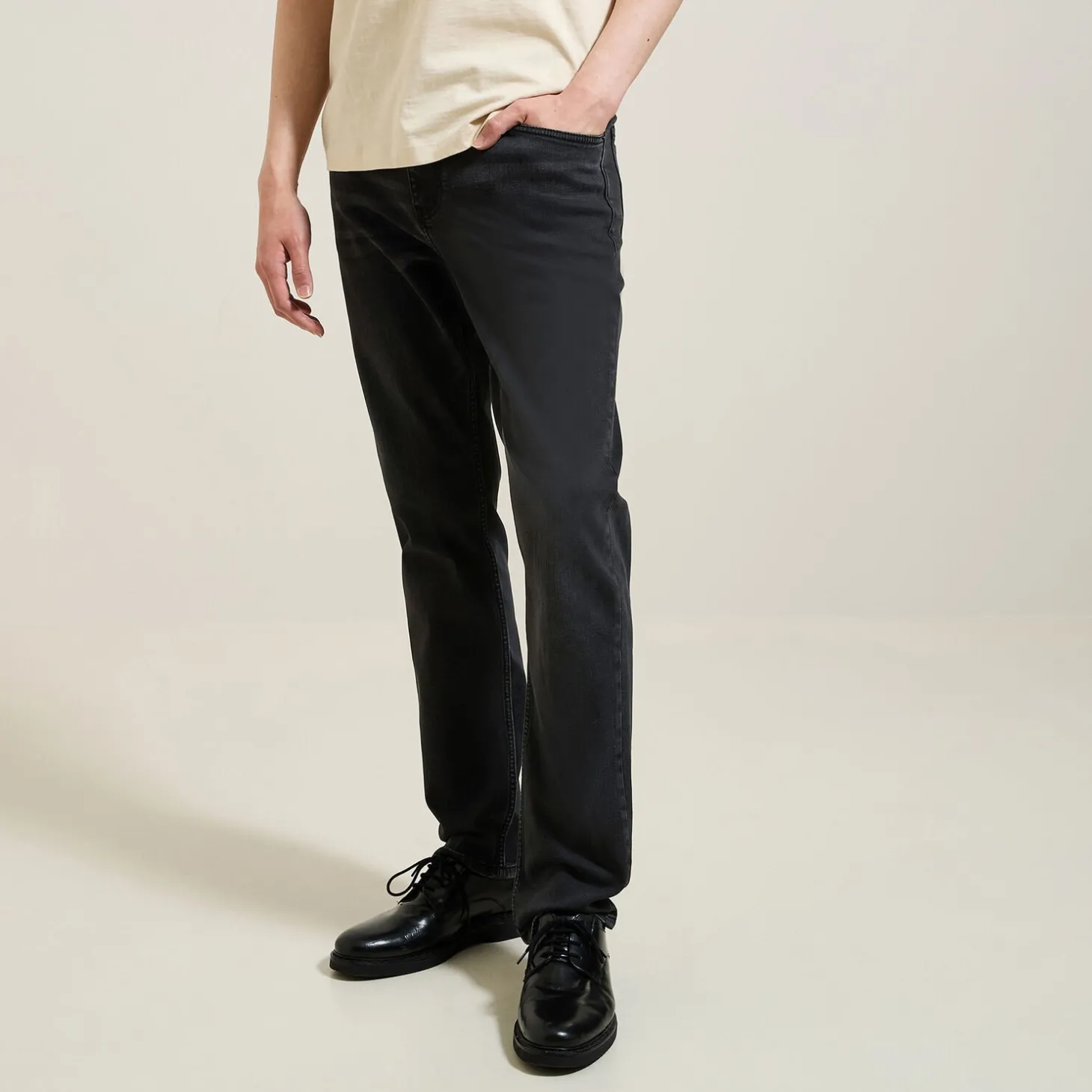 Shop Straight jeans Jeans Straight|Jeans