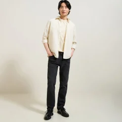 Shop Straight jeans Jeans Straight|Jeans