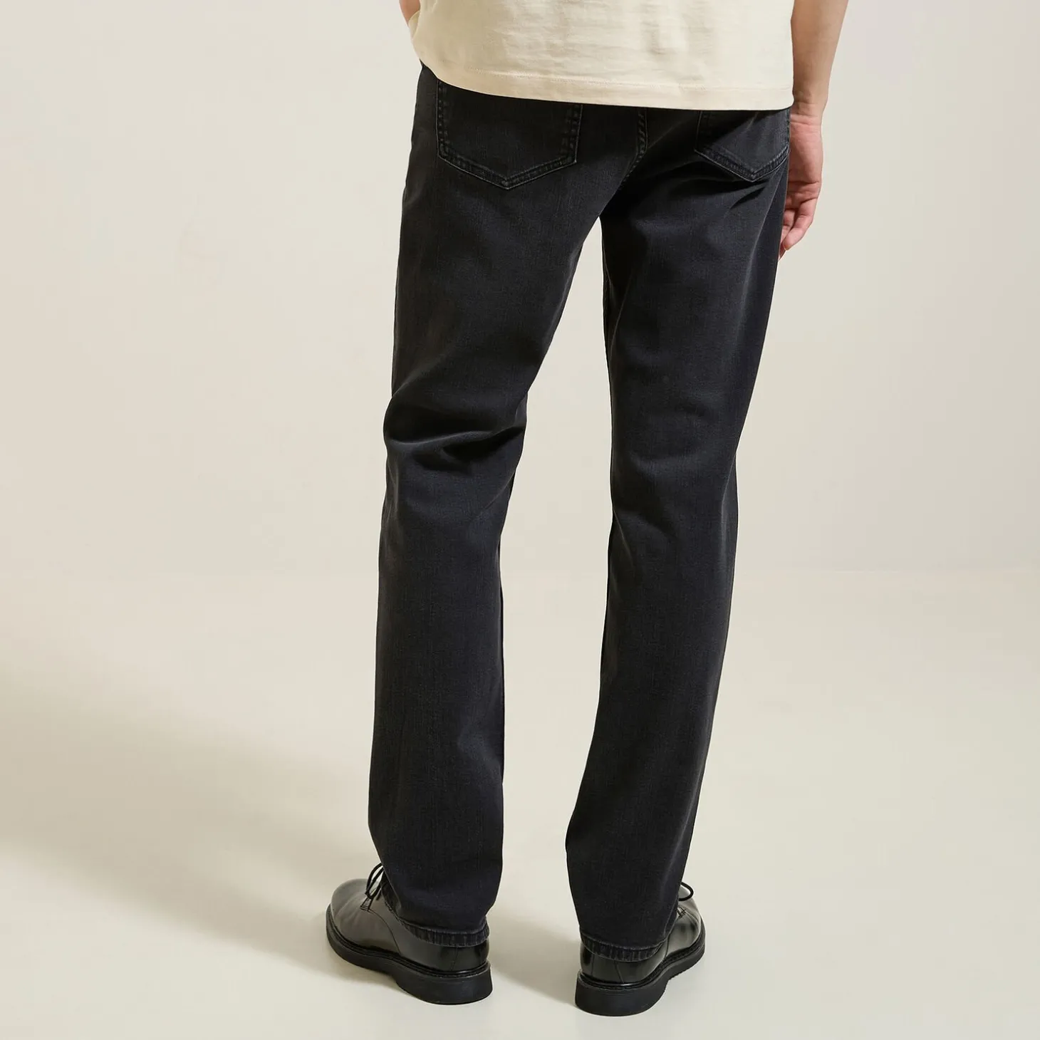 Shop Straight jeans Jeans Straight|Jeans