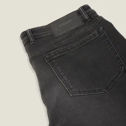 Shop Straight jeans Jeans Straight|Jeans