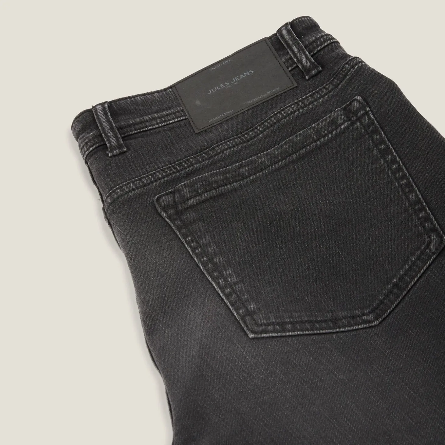 Shop Straight jeans Jeans Straight|Jeans