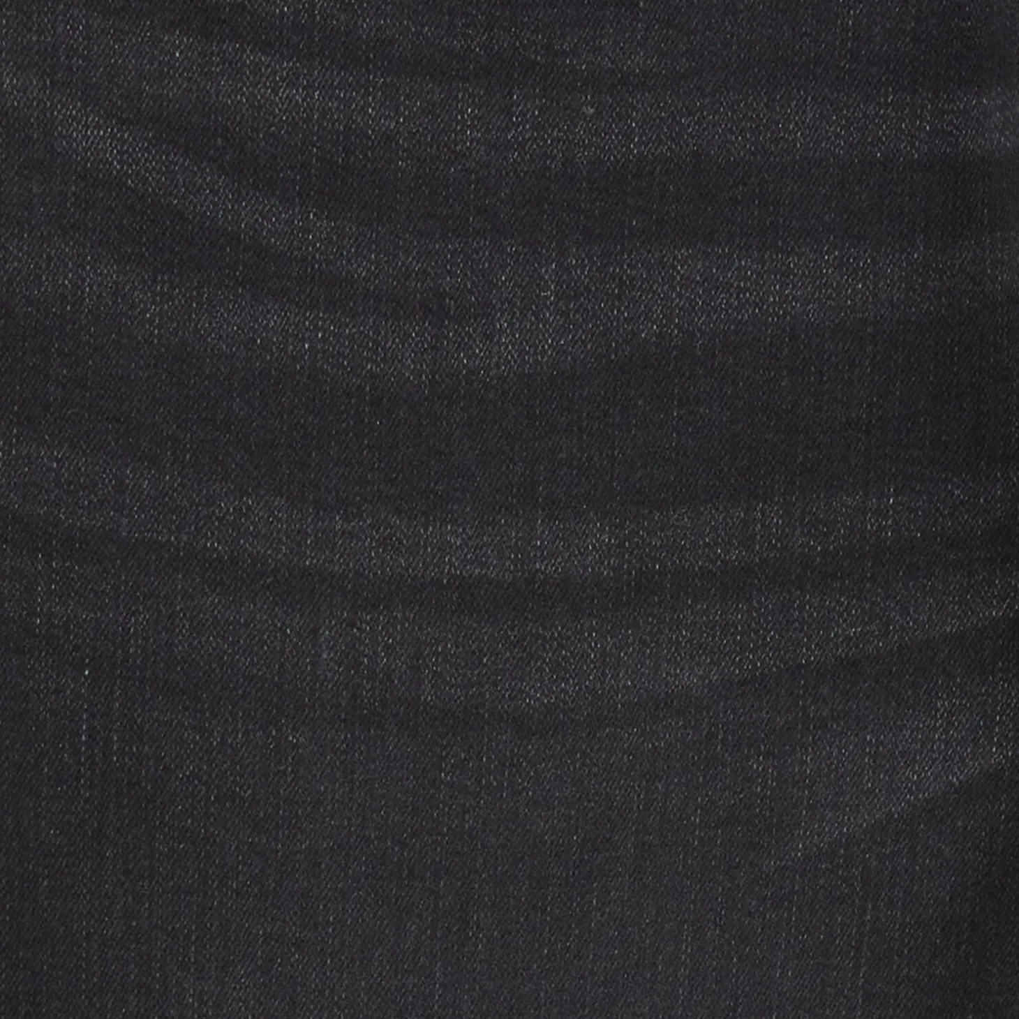 Shop Straight jeans Jeans Straight|Jeans