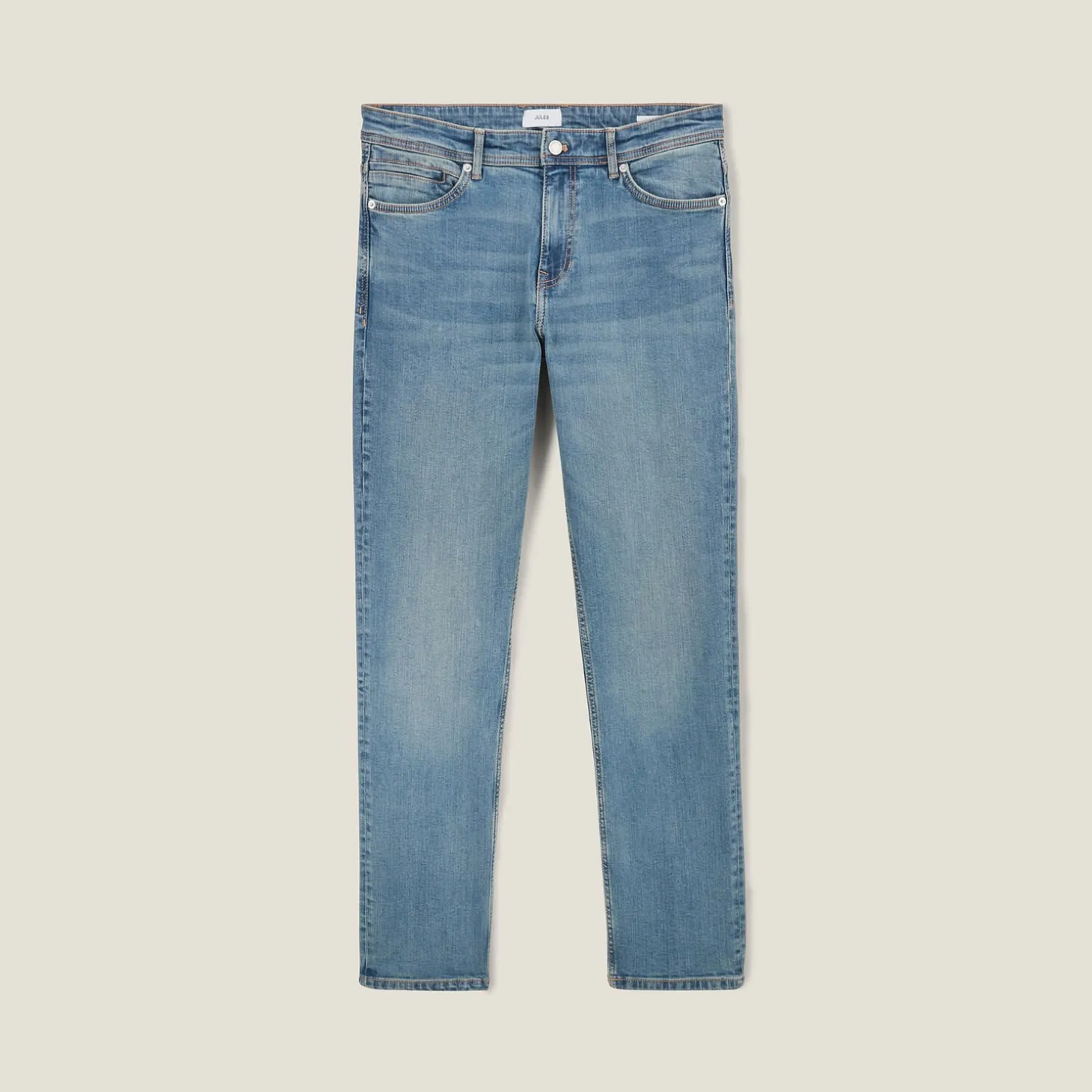 Sale Straight jeans Jeans Straight|Jeans