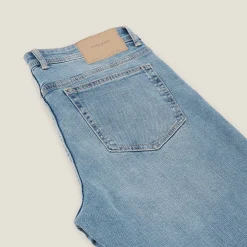 Sale Straight jeans Jeans Straight|Jeans