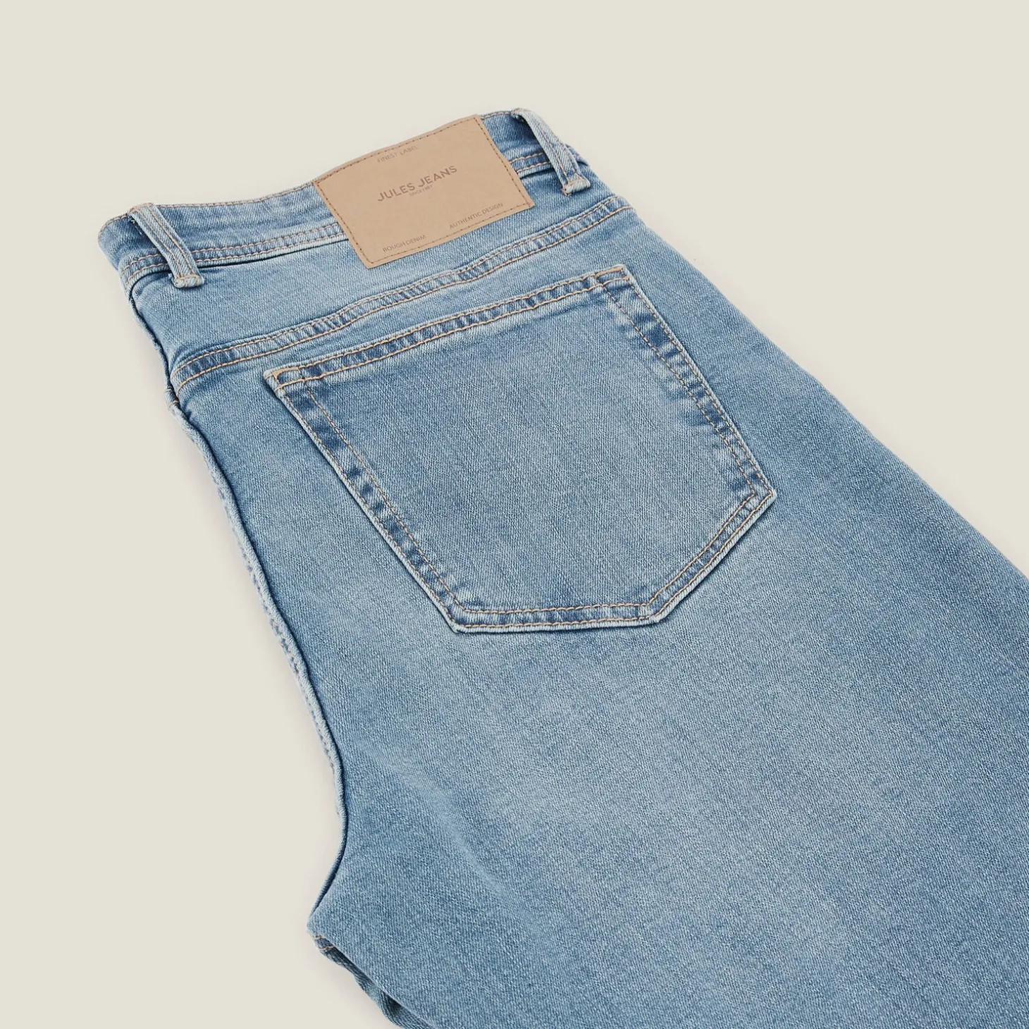 Sale Straight jeans Jeans Straight|Jeans