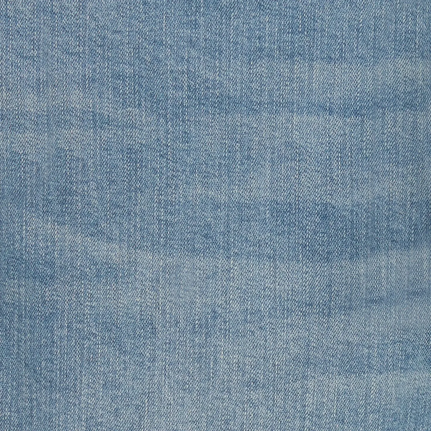 Sale Straight jeans Jeans Straight|Jeans