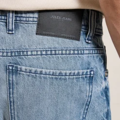 Fashion Straight jeans, 3 lengtes Jeans Straight|Jeans