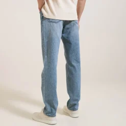 Fashion Straight jeans, 3 lengtes Jeans Straight|Jeans