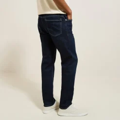 Outlet Straight jeans, 4 lengtes Jeans Straight|Jeans