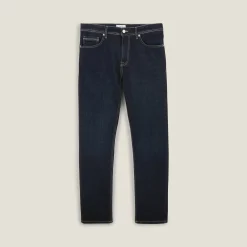 Outlet Straight jeans, 4 lengtes Jeans Straight|Jeans
