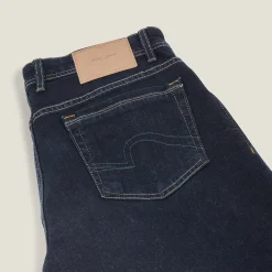 Outlet Straight jeans, 4 lengtes Jeans Straight|Jeans