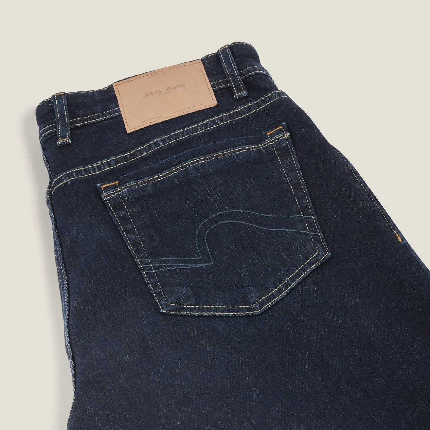 Outlet Straight jeans, 4 lengtes Jeans Straight|Jeans