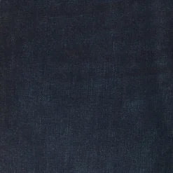 Outlet Straight jeans, 4 lengtes Jeans Straight|Jeans