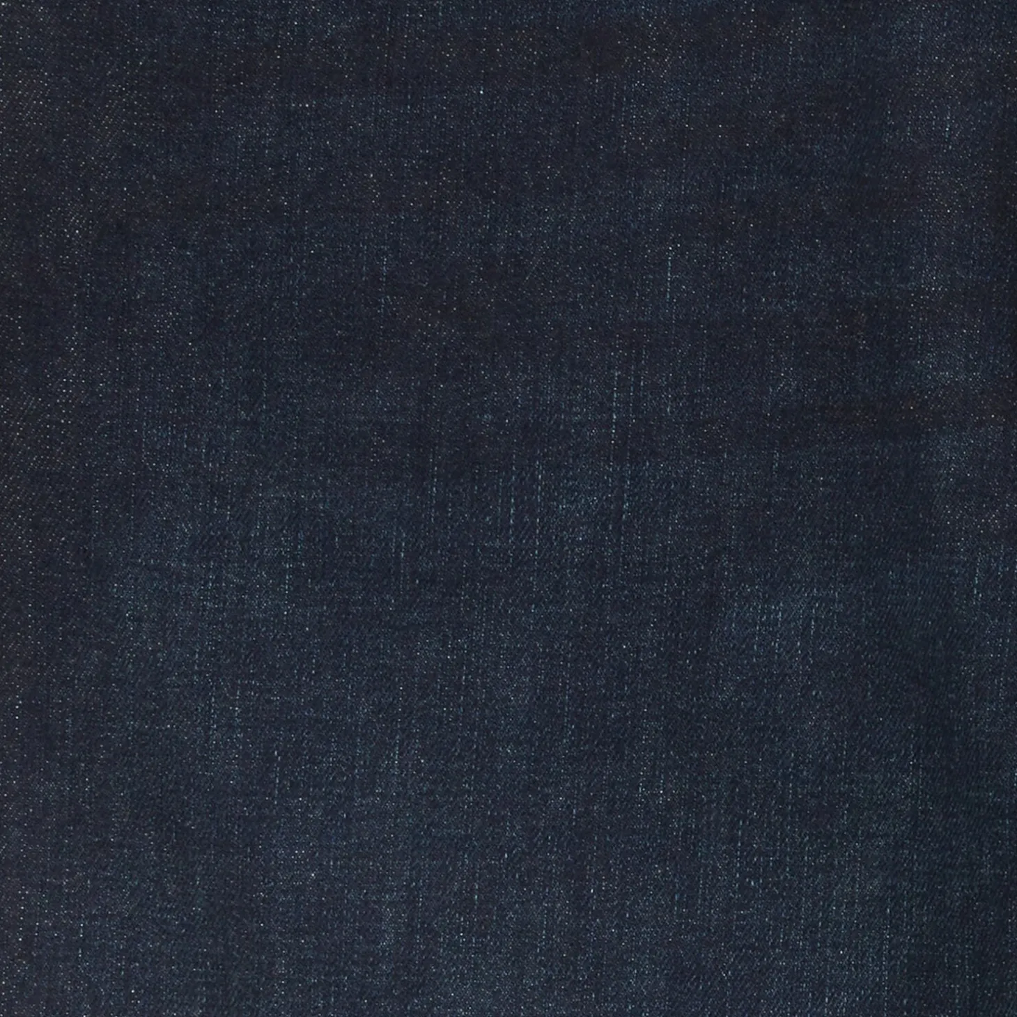 Outlet Straight jeans, 4 lengtes Jeans Straight|Jeans