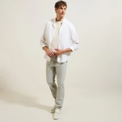 Flash Sale Straight jeans, 3 lengtes Jeans Straight|Jeans