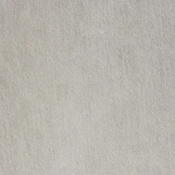 Flash Sale Straight jeans, 3 lengtes Jeans Straight|Jeans